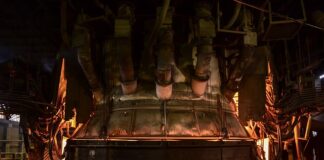 Czy w piecu z podajnikiem ślimakowym można palić peletem?