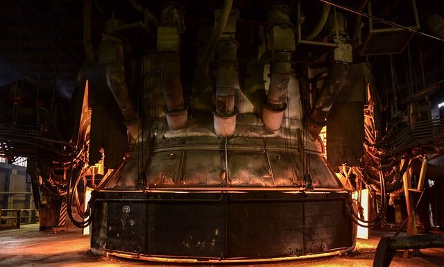 Czy w piecu z podajnikiem ślimakowym można palić peletem? Czy w piecu z podajnikiem ślimakowym można palić peletem?