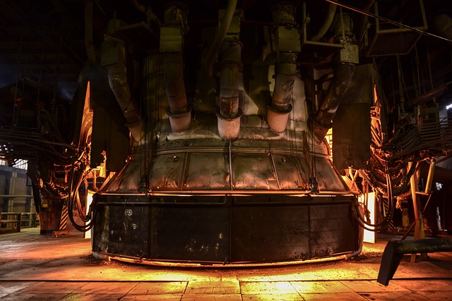 Czy w piecu z podajnikiem ślimakowym można palić peletem? Czy w piecu z podajnikiem ślimakowym można palić peletem?