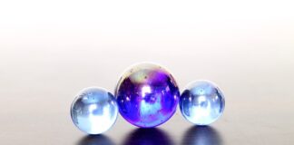 Jak dekorować jajka?