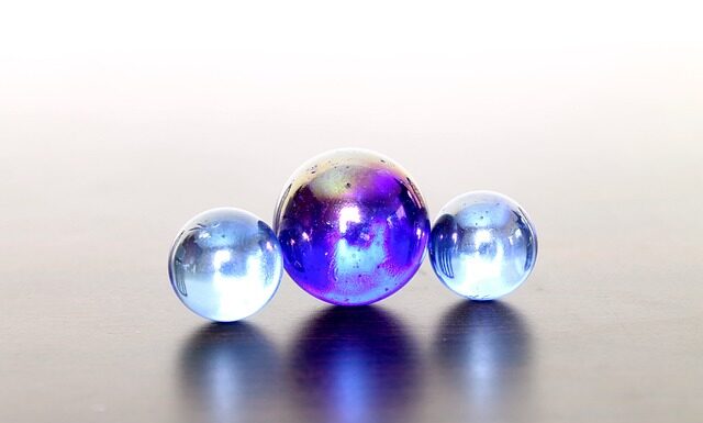 Jak dekorować jajka?