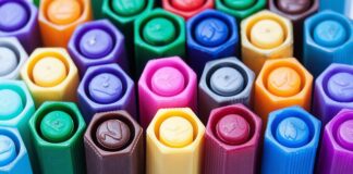 Jak zrobić zaślepki styropianowe?