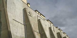 Za co odpowiada podpora wału?