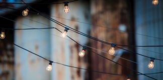 Jak zaizolować kabel bez taśmy?