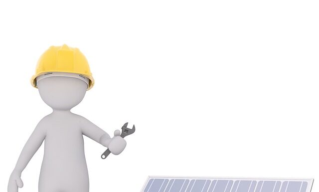 Co zamiast kolektorów słonecznych?