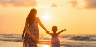 Czy matki jedzą swoje łożysko?