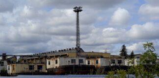 Ile paneli słonecznych potrzeba do ogrzania domu?