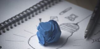 Jaki wynalazek zmienił świat?