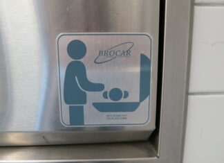 Jaki przewijak wybrać miękki czy twardy?