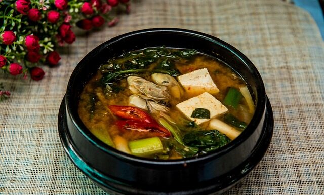 Co zamiast pasty do polerowania?