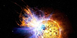 Co najlepiej zatrzymuje promieniowanie?