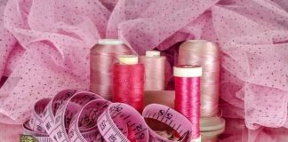 Jak dobrać długość liny kotwicznej?