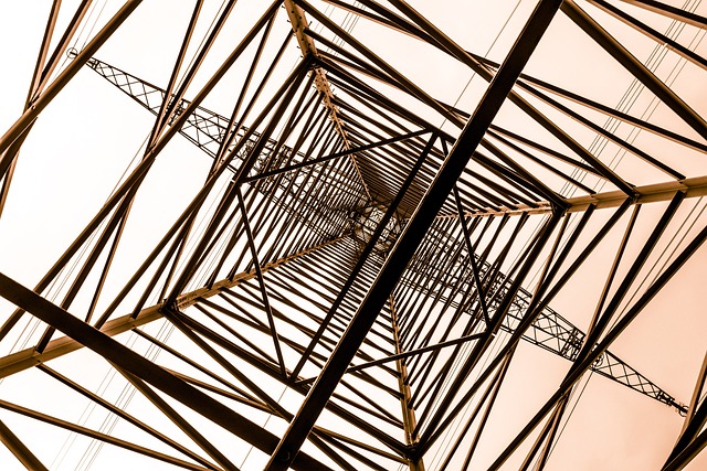 Co oznacza stal C35? Co oznacza stal C35?