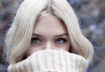 Co ile nowe ubrania w pracy?