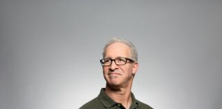 Co daje koszulka termoaktywna?