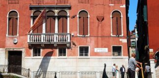 Jakie prześcieradło do gondoli na lato?