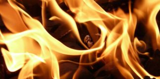 Czy relingi zwiększają spalanie?