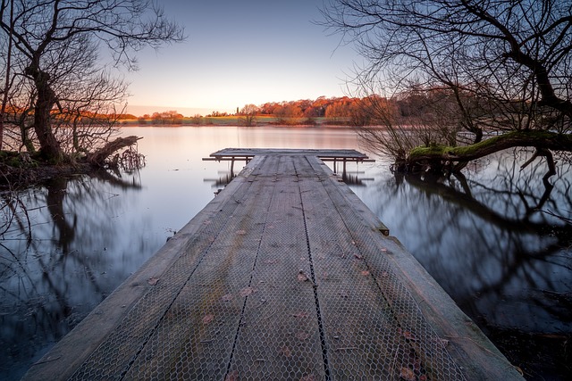 Jaki kołek do styropianu 10 cm? Jaki kołek do styropianu 10 cm?