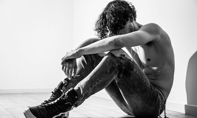 Jakie spodnie do kostki brukowej? Jakie spodnie do kostki brukowej?