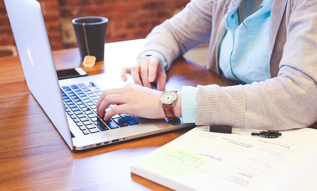 Czy można prać koc z wełny czesankowej?