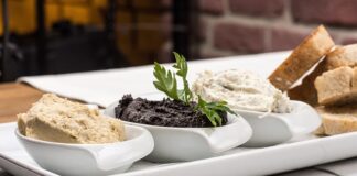 Czy pasta polerska K2 jest dobra?