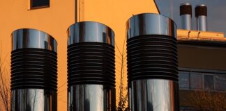 Co zrobić żeby nie wiało z kratki wentylacyjnej?