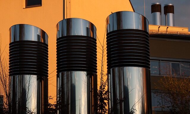 Co zrobić żeby nie wiało z kratki wentylacyjnej?