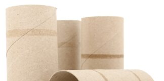 Ile można jechać na zestawie naprawczym?