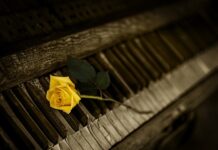 Jakie klucze są dobre?