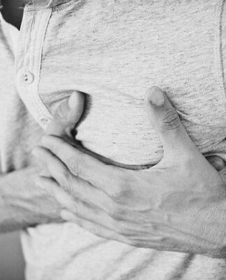 Jakie koszulki na lato?