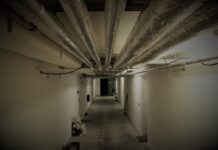 Jakie są rodzaje przekładni zębatej?