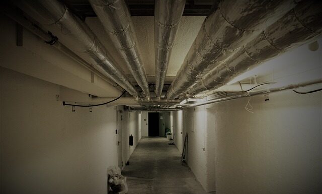 Jakie są rodzaje przekładni zębatej?