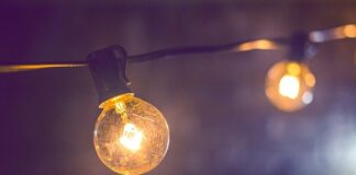 Jak wyeliminować ciąg wsteczny?