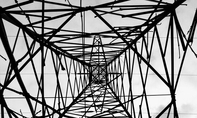 Ile prądu zużywa kostkarka do lodu?