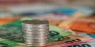 Jaki jest koszt założenia kolektorów słonecznych?