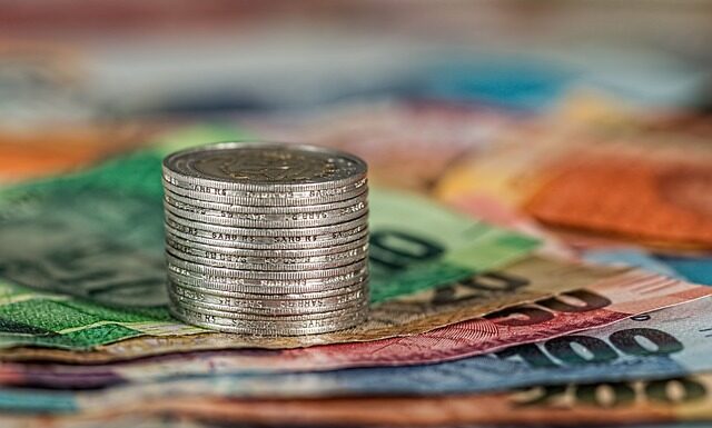 Jaki jest koszt założenia kolektorów słonecznych?