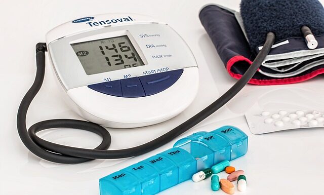 Jakie powinno być ciśnienie w kole od taczki? Jakie powinno być ciśnienie w kole od taczki?