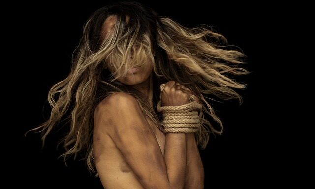 Jak się nazywa lina na jachcie?