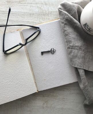 Do czego jest klucz wiolinowy?