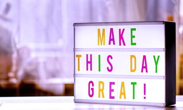 Jak założyć folię termokurczliwą?