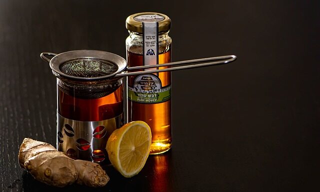 Jakie są objawy uszkodzonej pompy paliwa? Jakie są objawy uszkodzonej pompy paliwa?