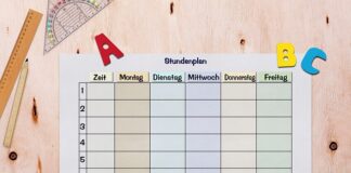 Ile razy w tygodniu ćwiczyć na wioślarzu?