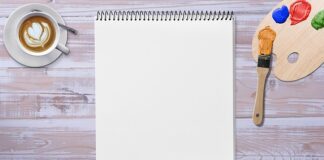 Jak spuścić płyn z bloku silnika?