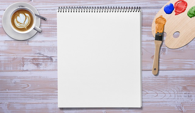 Jak spuścić płyn z bloku silnika? Jak spuścić płyn z bloku silnika?