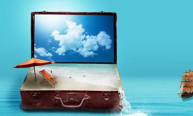 Ile trwa montaż kolektorów słonecznych? Ile trwa montaż kolektorów słonecznych?