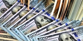 Ile wynosi ekwiwalent za odzież roboczą 2023?