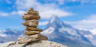 Jak poprawić stabilność łodzi?