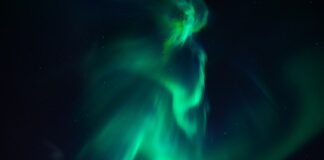 Czy Polsce grozi promieniowanie?