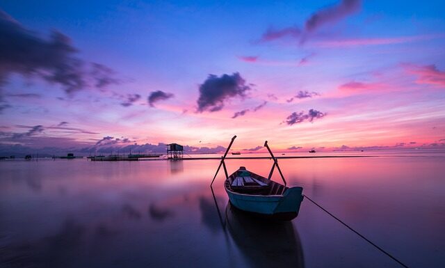 Czy kolor taśmy izolacyjnej ma znaczenie?