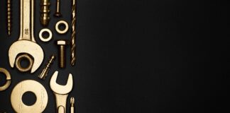 Ile kosztuje naprawa pompy paliwa?